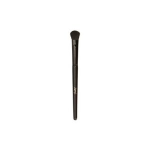 YSL SHORT HANDLE EYESHADOW BRUSH